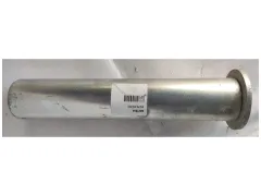 Палець GA21004